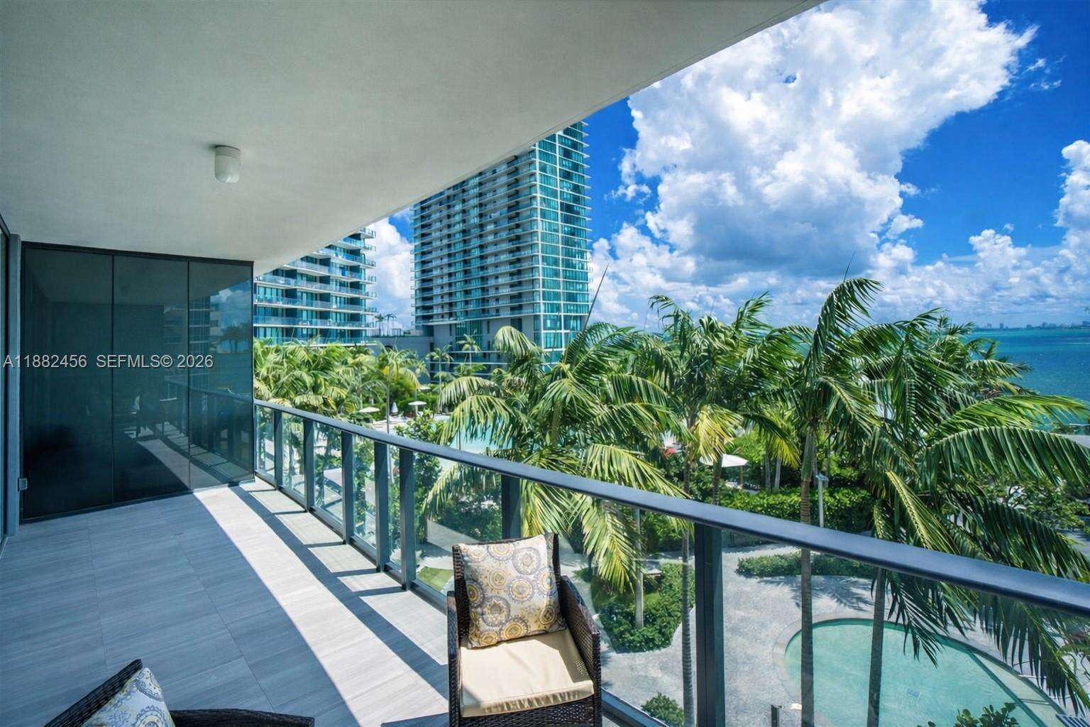 Gran Paraiso at 480 31 St, Miami, FL 33137 - For Sale photo 1
