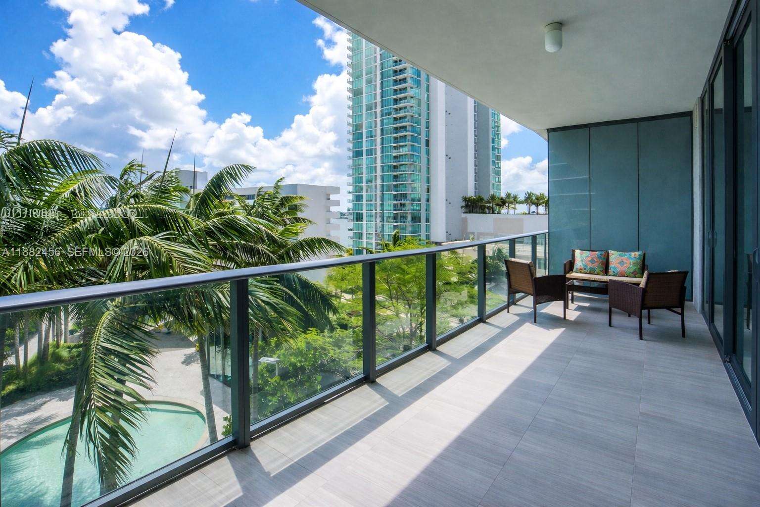 Gran Paraiso at 480 31 St, Miami, FL 33137 - For Sale photo 2