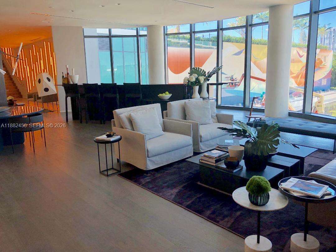 Gran Paraiso at 480 31 St, Miami, FL 33137 - For Sale photo 13