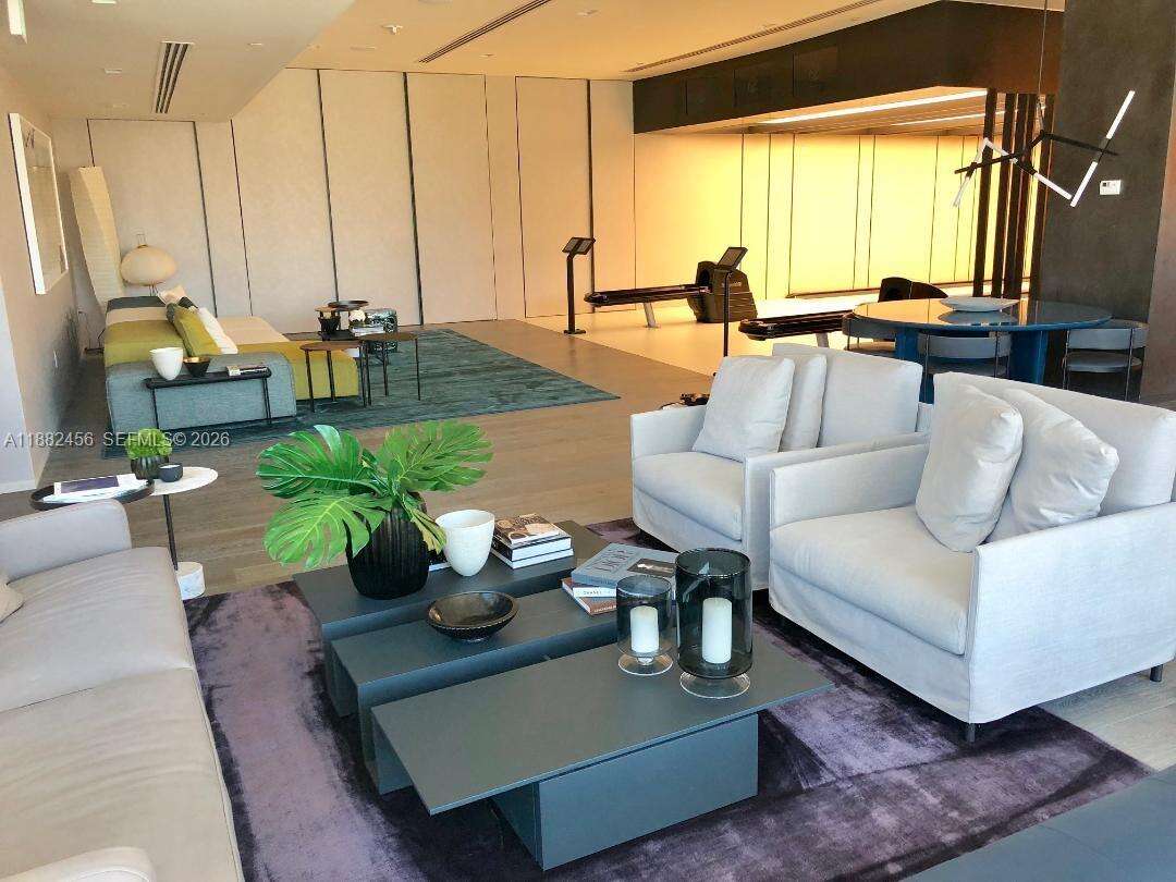 Gran Paraiso at 480 31 St, Miami, FL 33137 - For Sale photo 14