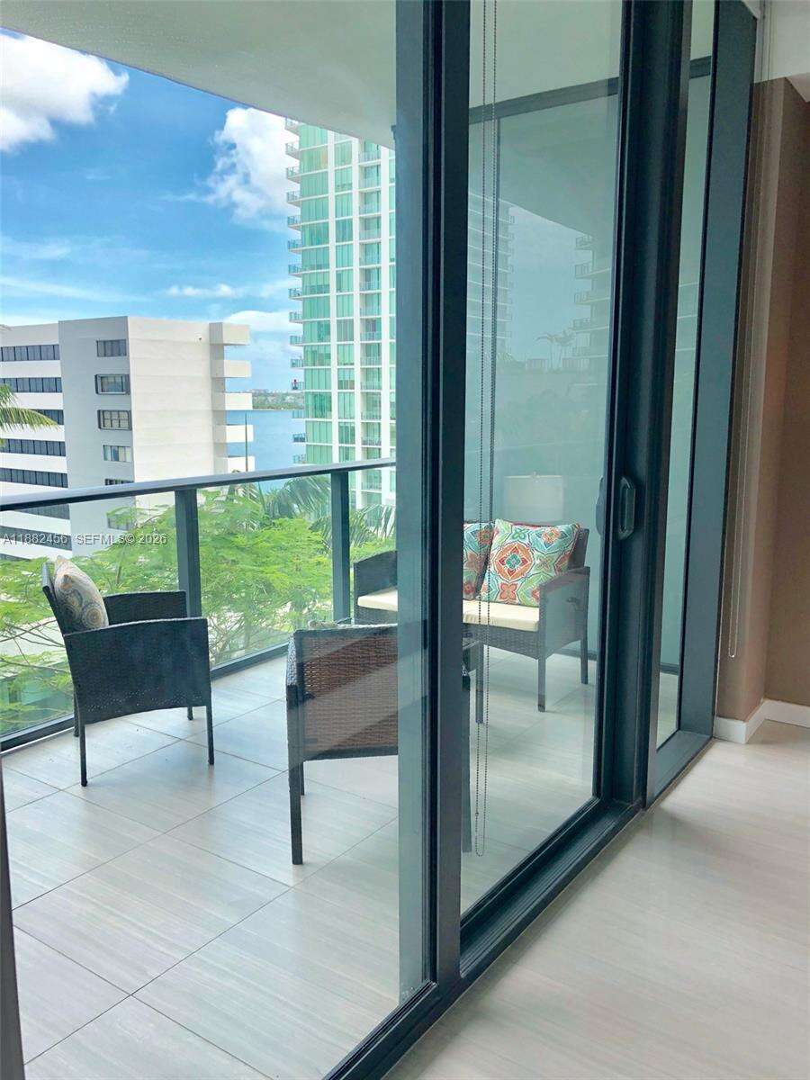 Gran Paraiso at 480 31 St, Miami, FL 33137 - For Sale photo 18