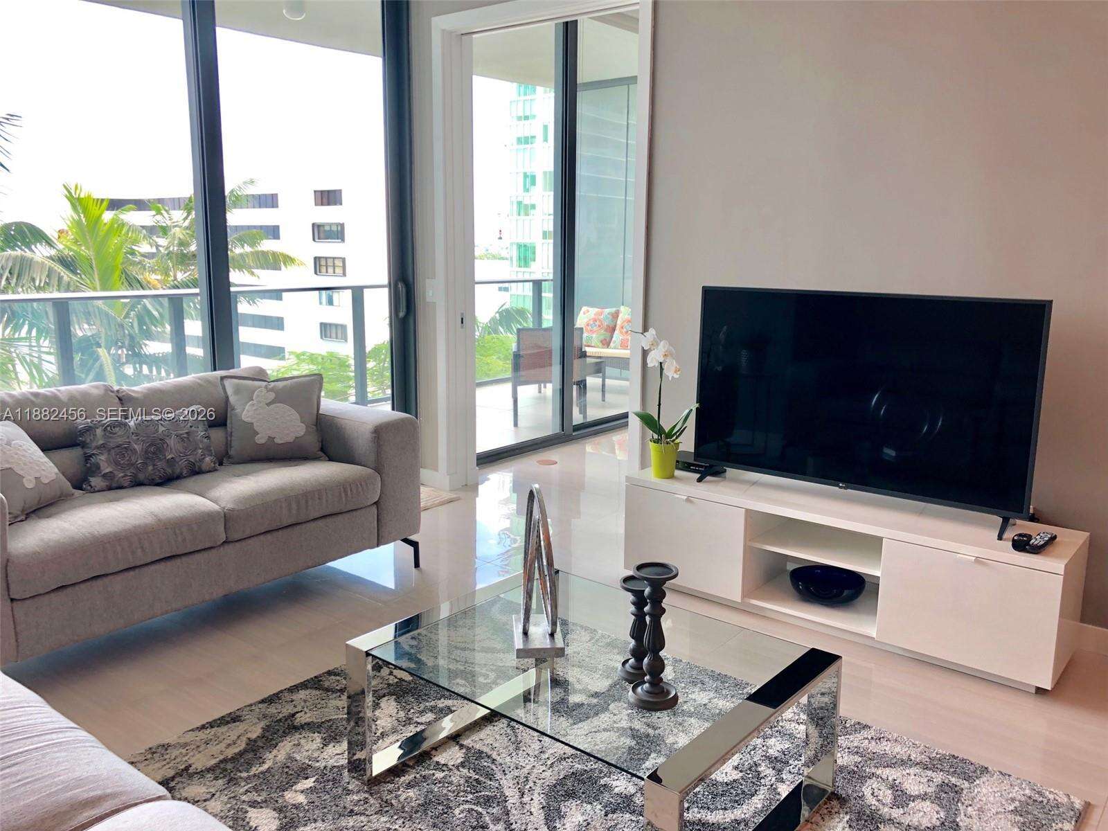 Gran Paraiso at 480 31 St, Miami, FL 33137 - For Sale photo 19
