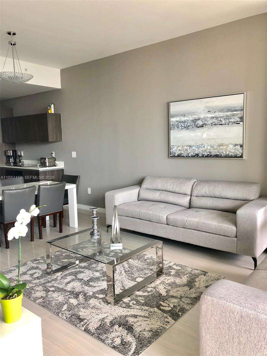 Gran Paraiso at 480 31 St, Miami, FL 33137 - For Sale photo 20