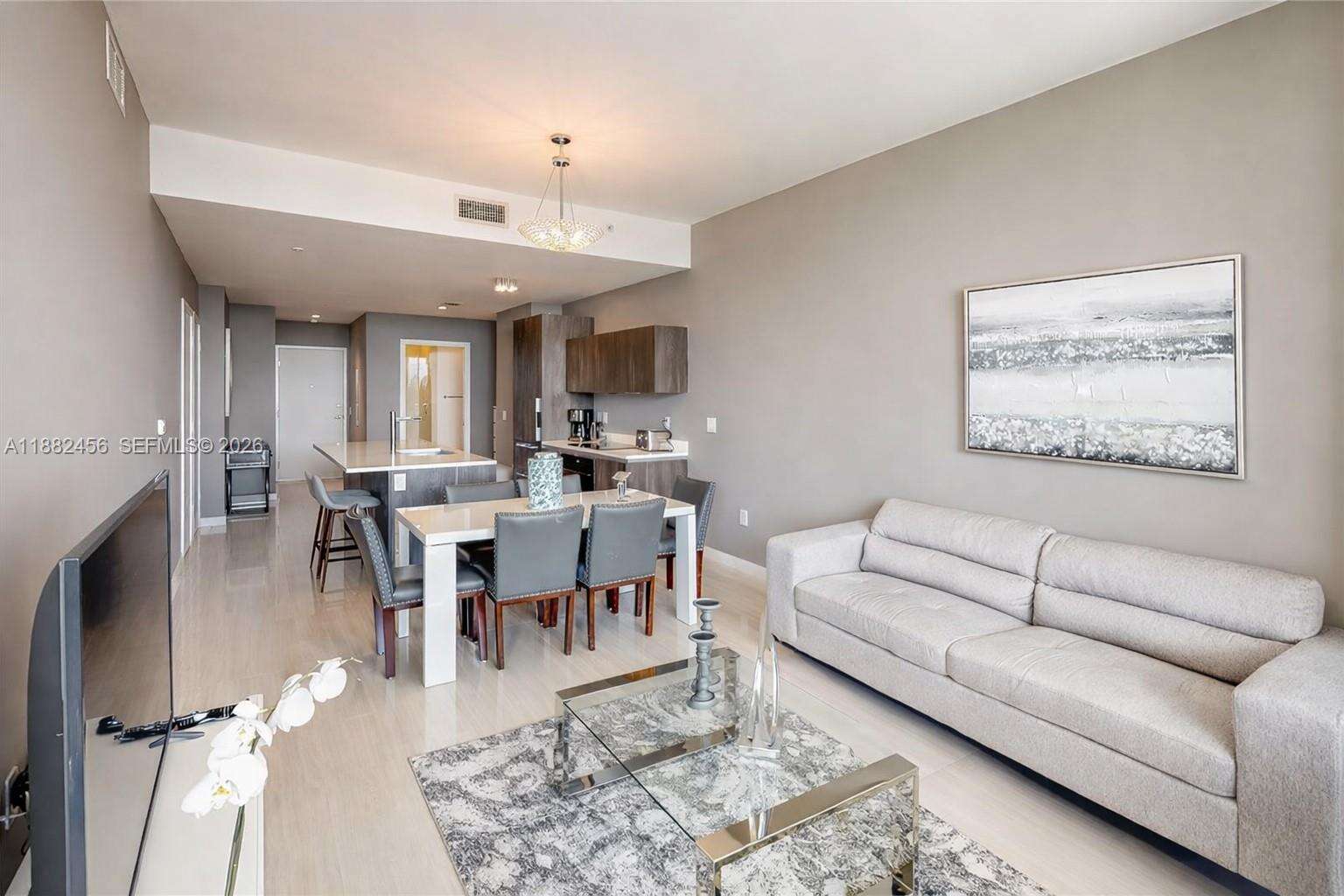 Gran Paraiso at 480 31 St, Miami, FL 33137 - For Sale photo 3