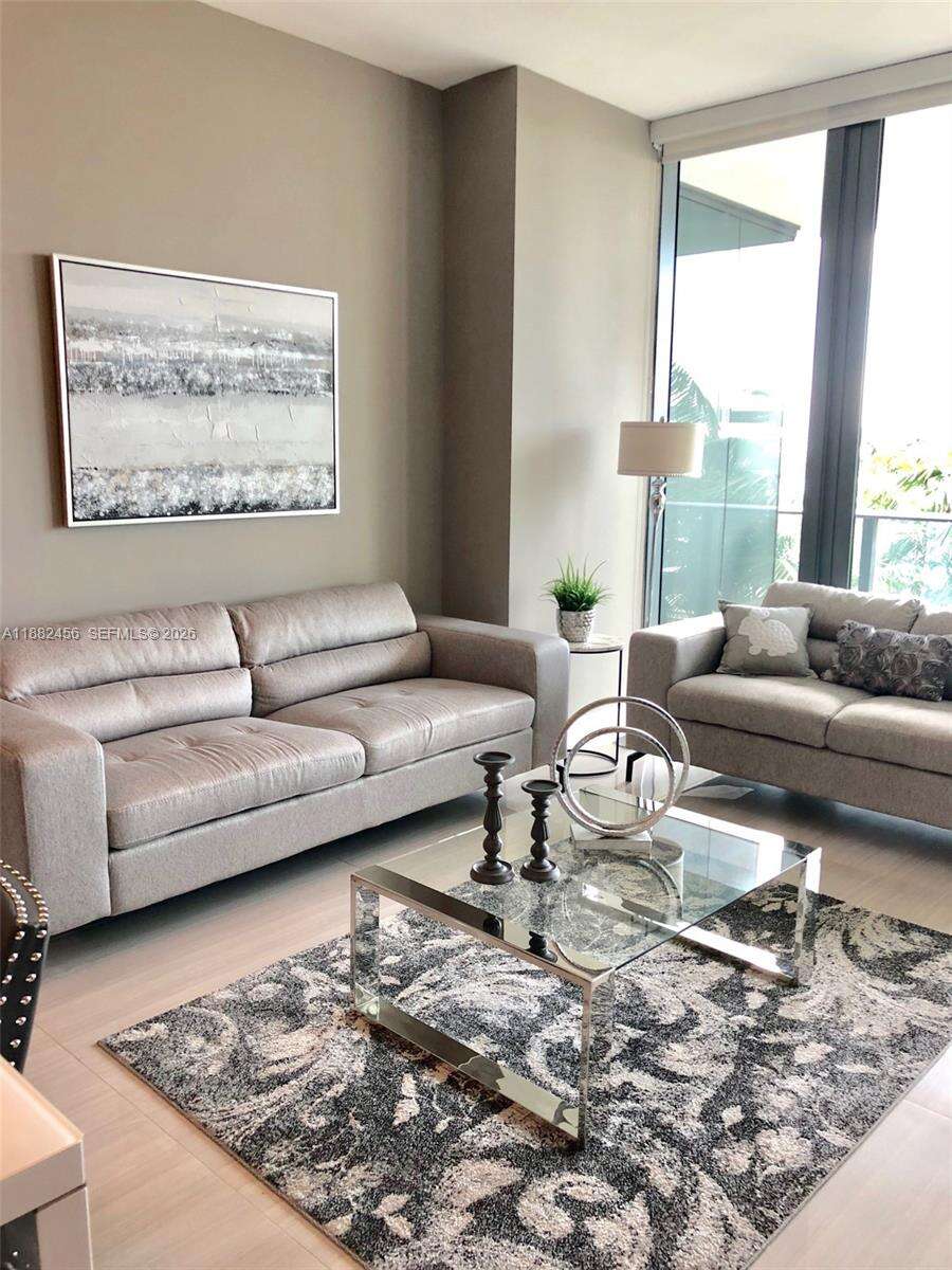 Gran Paraiso at 480 31 St, Miami, FL 33137 - For Sale photo 21