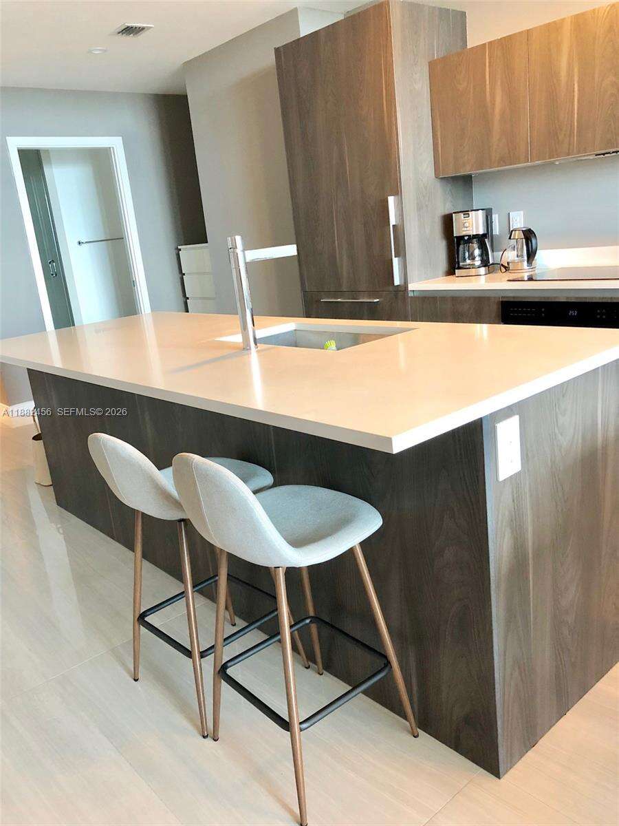Gran Paraiso at 480 31 St, Miami, FL 33137 - For Sale photo 22