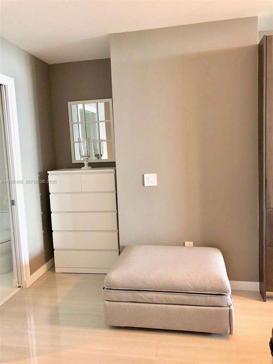 Gran Paraiso at 480 31 St, Miami, FL 33137 - For Sale photo 23