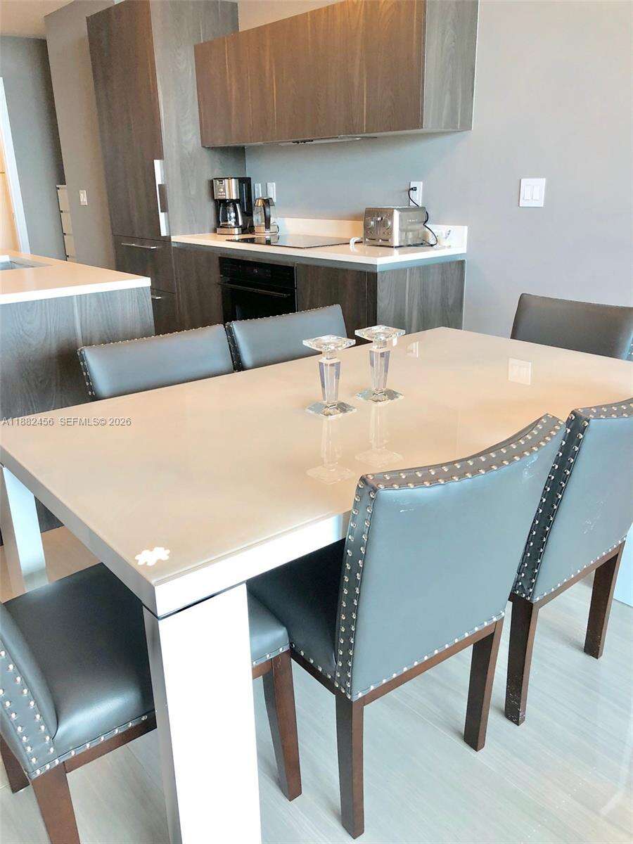 Gran Paraiso at 480 31 St, Miami, FL 33137 - For Sale photo 25