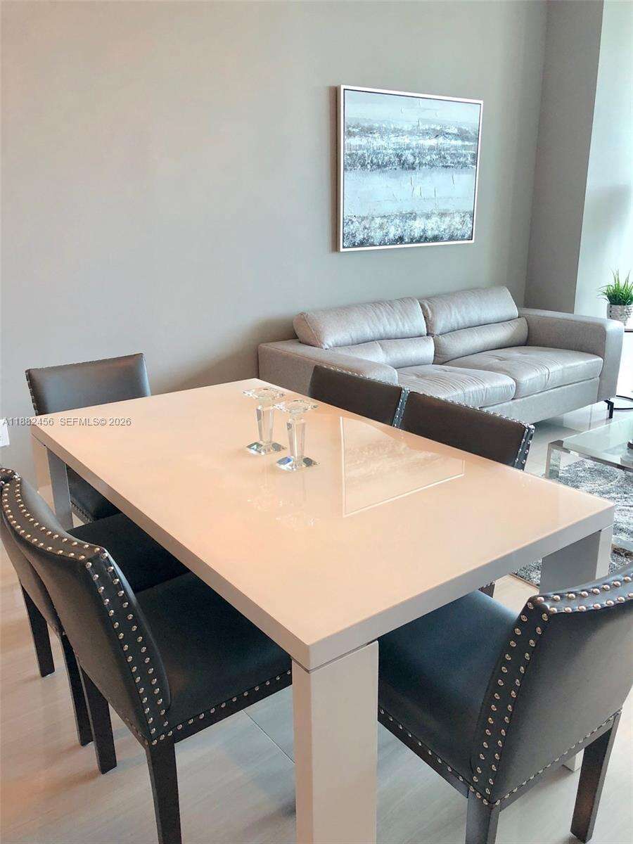 Gran Paraiso at 480 31 St, Miami, FL 33137 - For Sale photo 26
