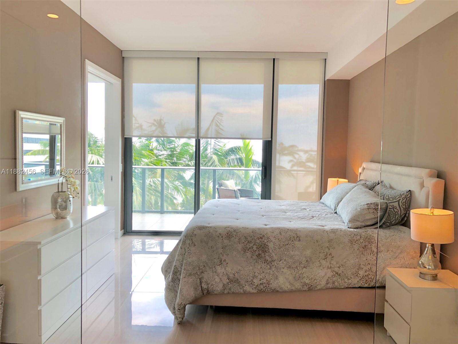 Gran Paraiso at 480 31 St, Miami, FL 33137 - For Sale photo 28