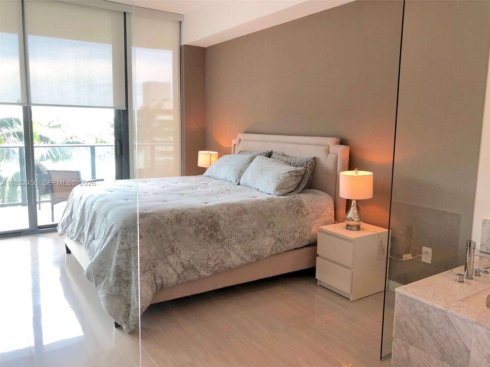 Gran Paraiso at 480 31 St, Miami, FL 33137 - For Sale photo 29