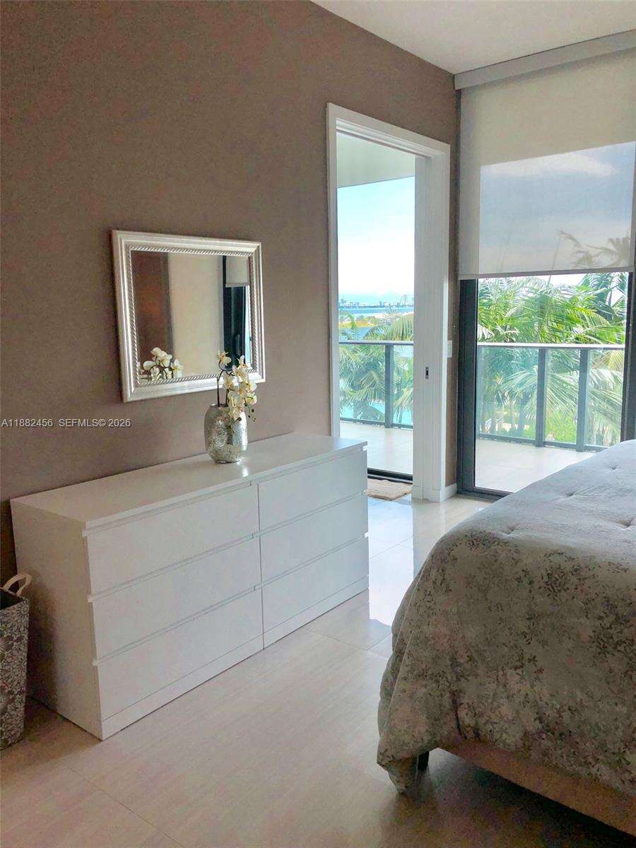 Gran Paraiso at 480 31 St, Miami, FL 33137 - For Sale photo 30