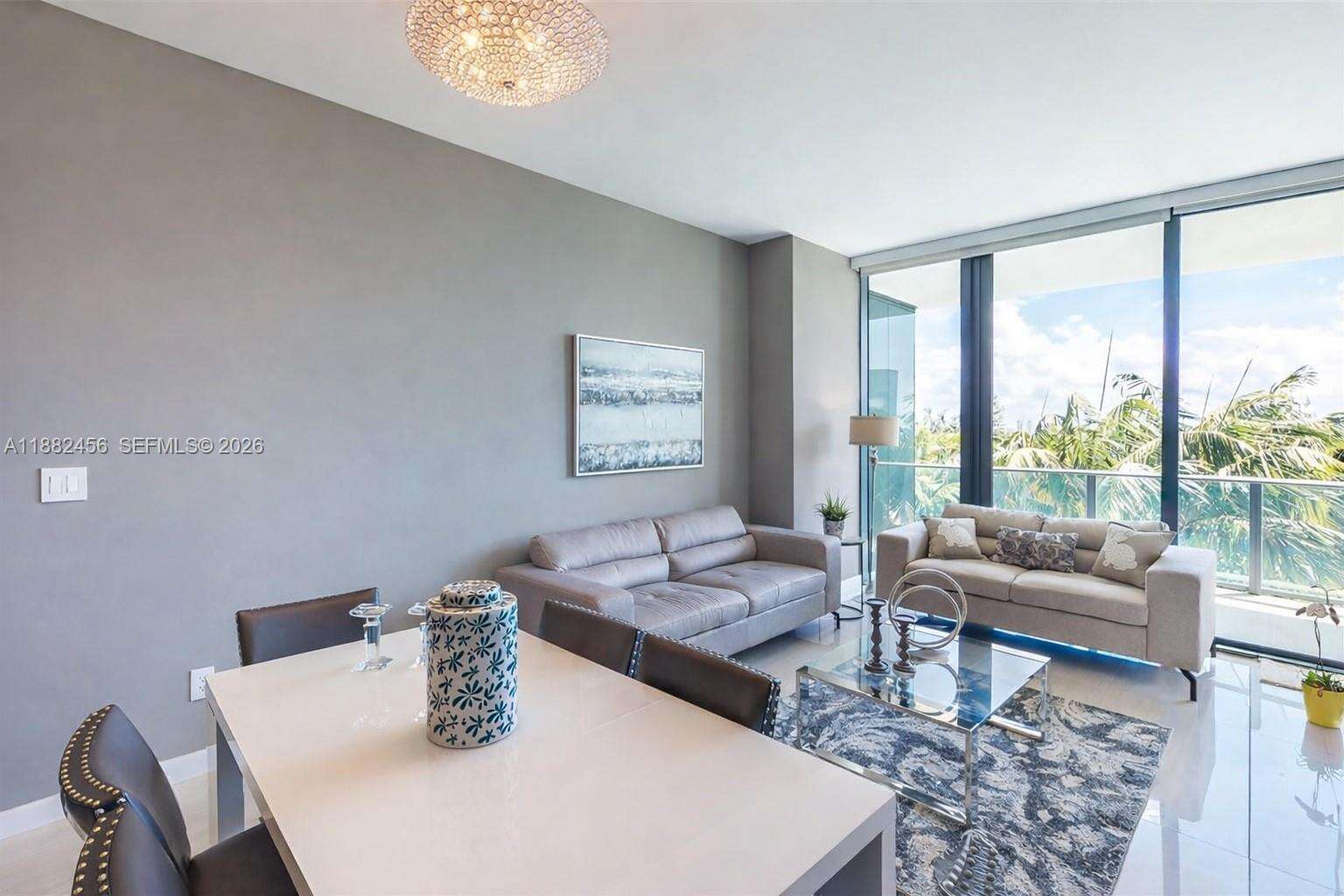 Gran Paraiso at 480 31 St, Miami, FL 33137 - For Sale photo 4