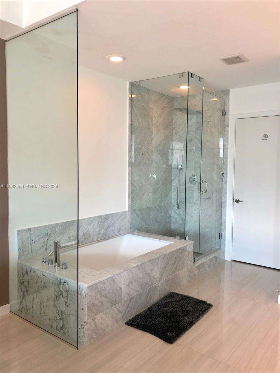 Gran Paraiso at 480 31 St, Miami, FL 33137 - For Sale photo 31