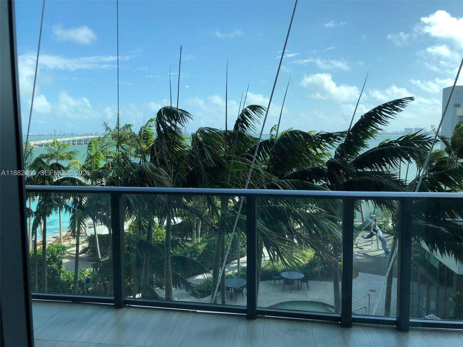 Gran Paraiso at 480 31 St, Miami, FL 33137 - For Sale photo 34