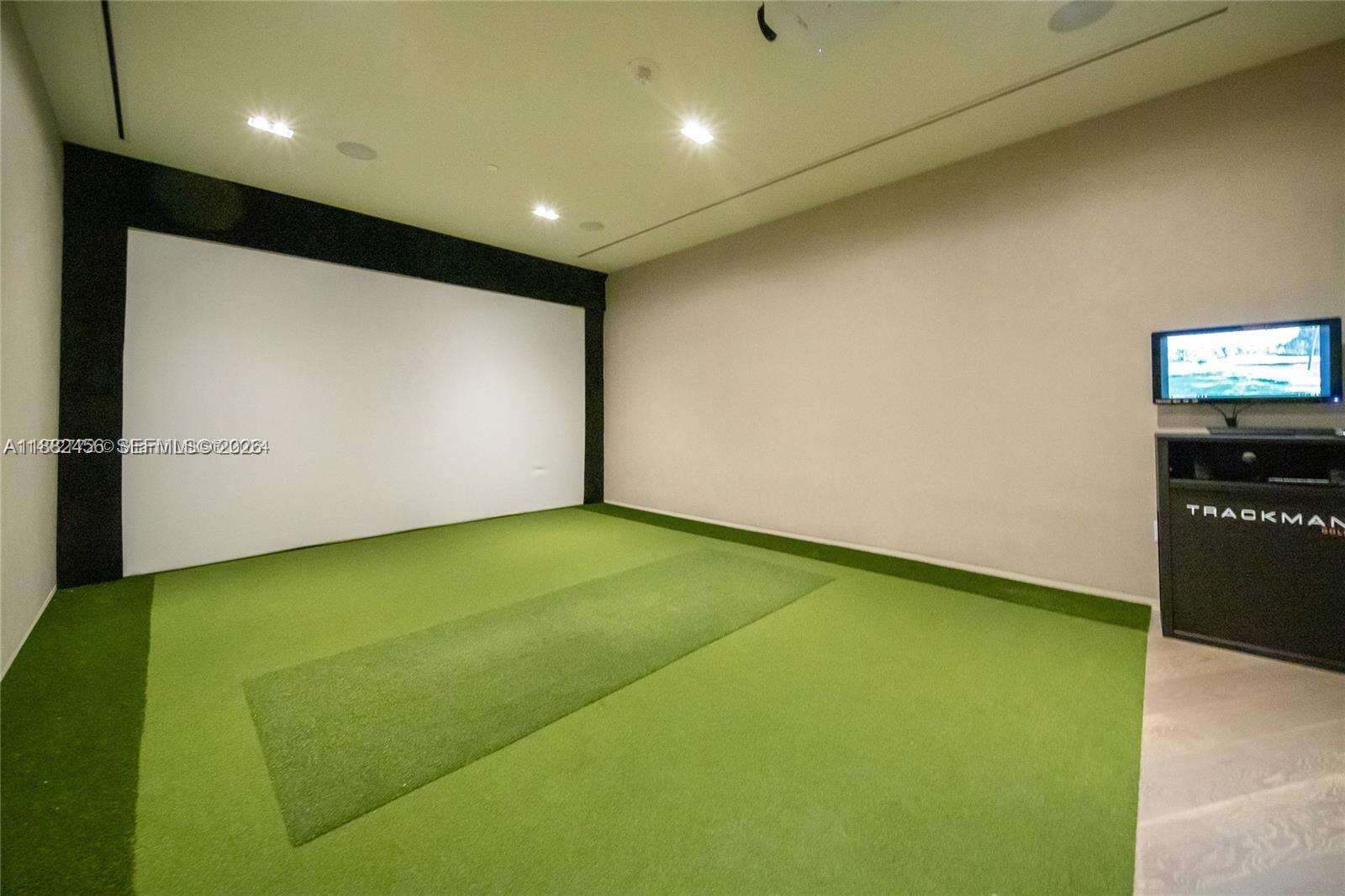 Gran Paraiso at 480 31 St, Miami, FL 33137 - For Sale photo 36