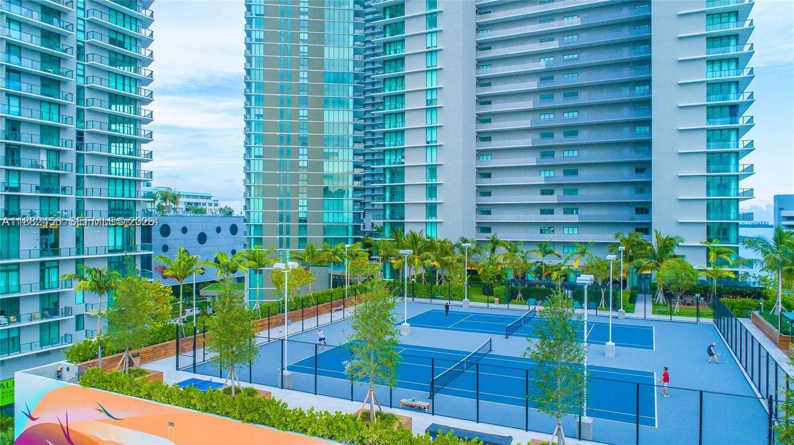 Gran Paraiso at 480 31 St, Miami, FL 33137 - For Sale photo 38