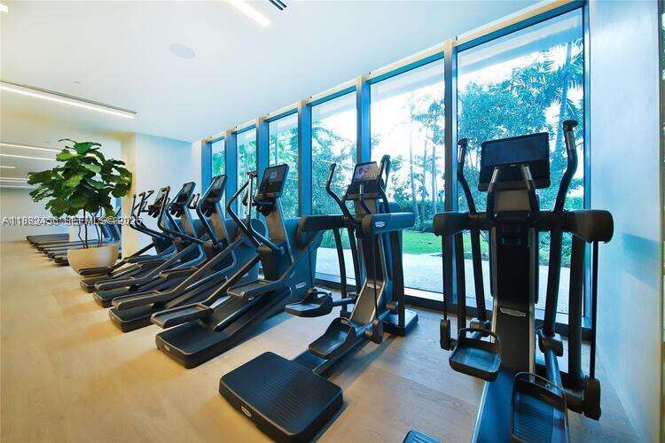 Gran Paraiso at 480 31 St, Miami, FL 33137 - For Sale photo 39