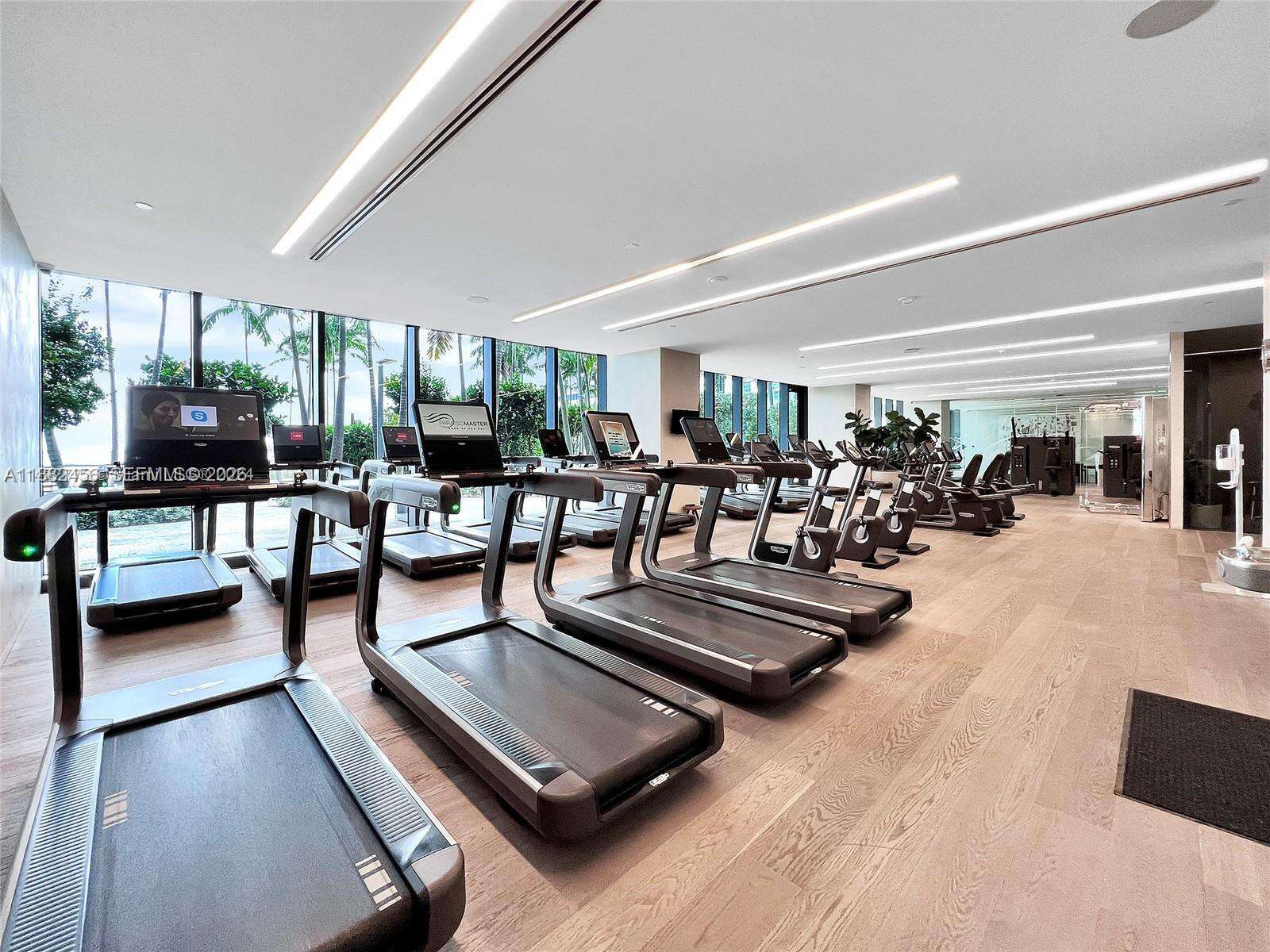 Gran Paraiso at 480 31 St, Miami, FL 33137 - For Sale photo 40