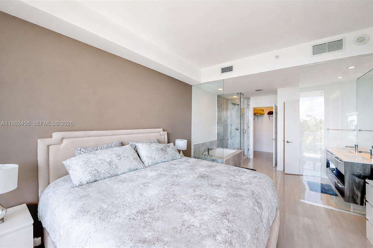 Gran Paraiso at 480 31 St, Miami, FL 33137 - For Sale photo 5