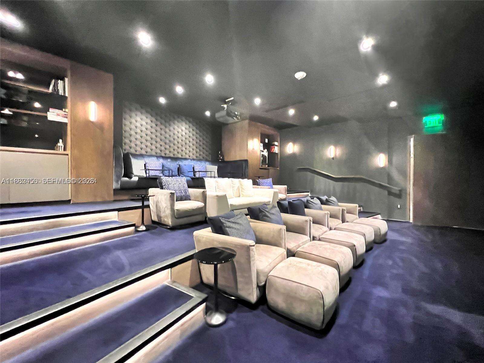 Gran Paraiso at 480 31 St, Miami, FL 33137 - For Sale photo 42