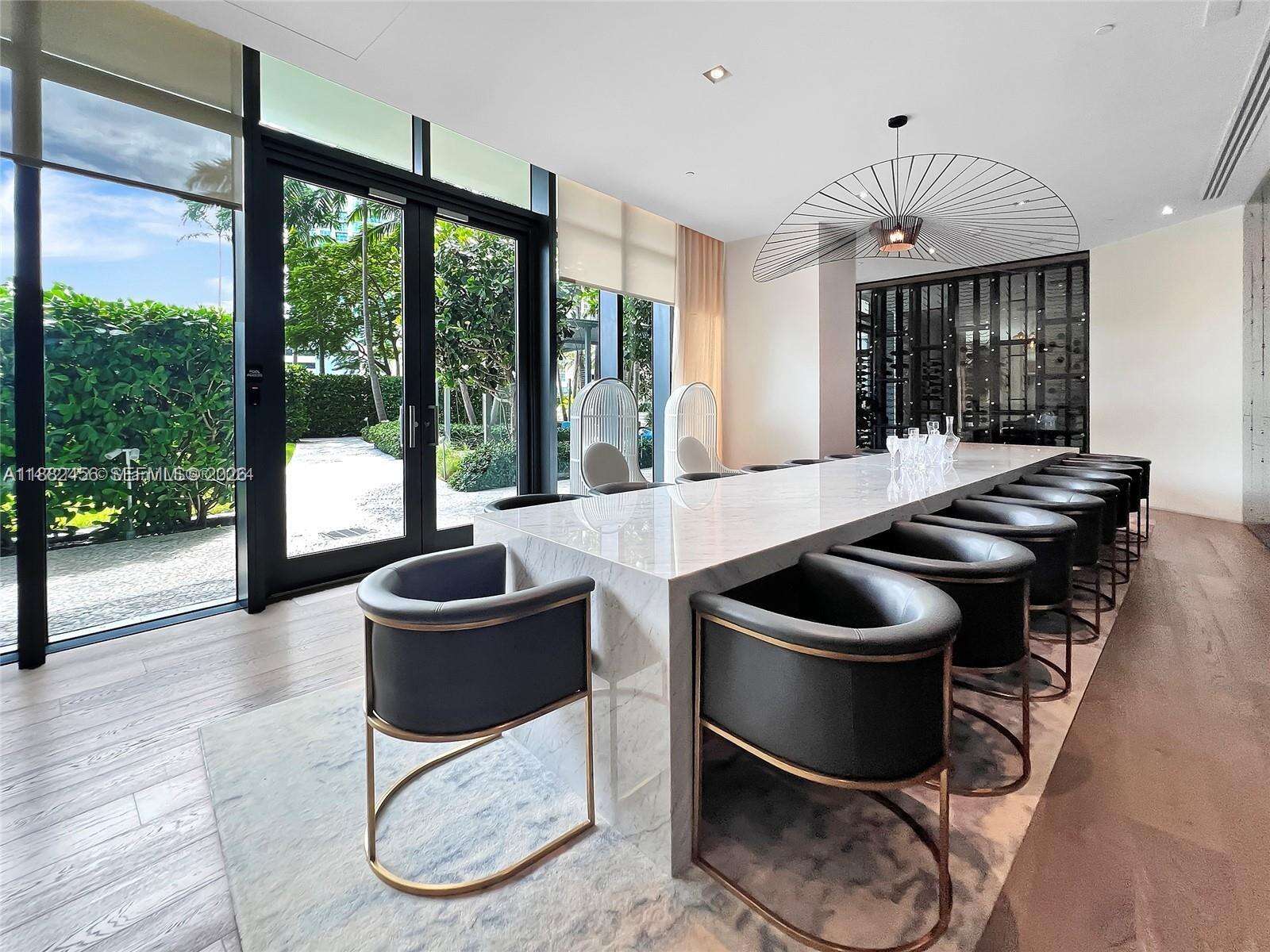 Gran Paraiso at 480 31 St, Miami, FL 33137 - For Sale photo 43