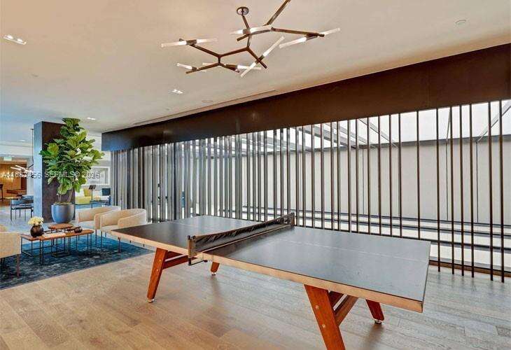 Gran Paraiso at 480 31 St, Miami, FL 33137 - For Sale photo 46
