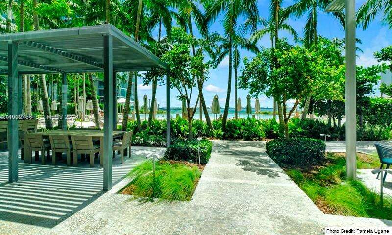 Gran Paraiso at 480 31 St, Miami, FL 33137 - For Sale photo 48