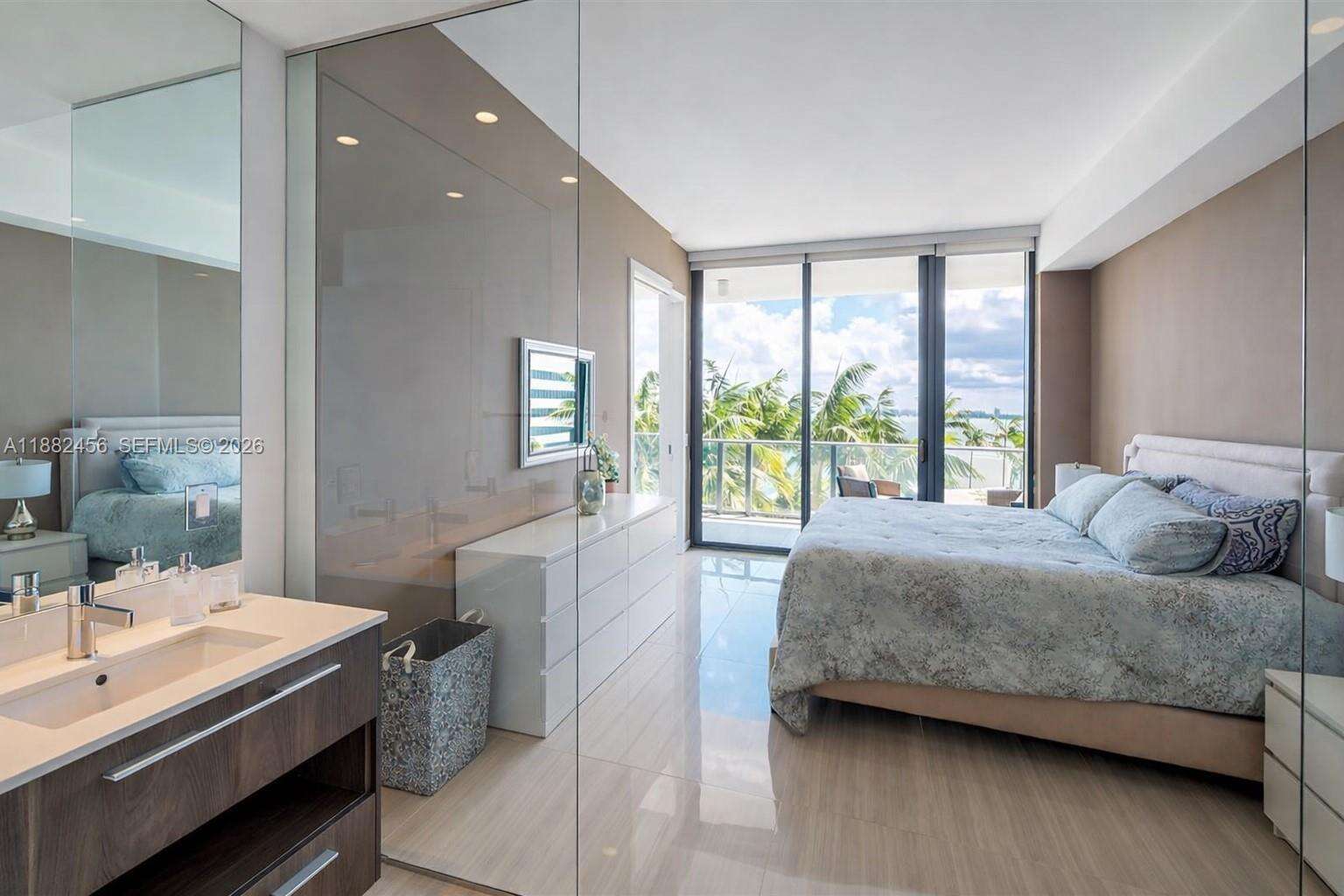 Gran Paraiso at 480 31 St, Miami, FL 33137 - For Sale photo 6