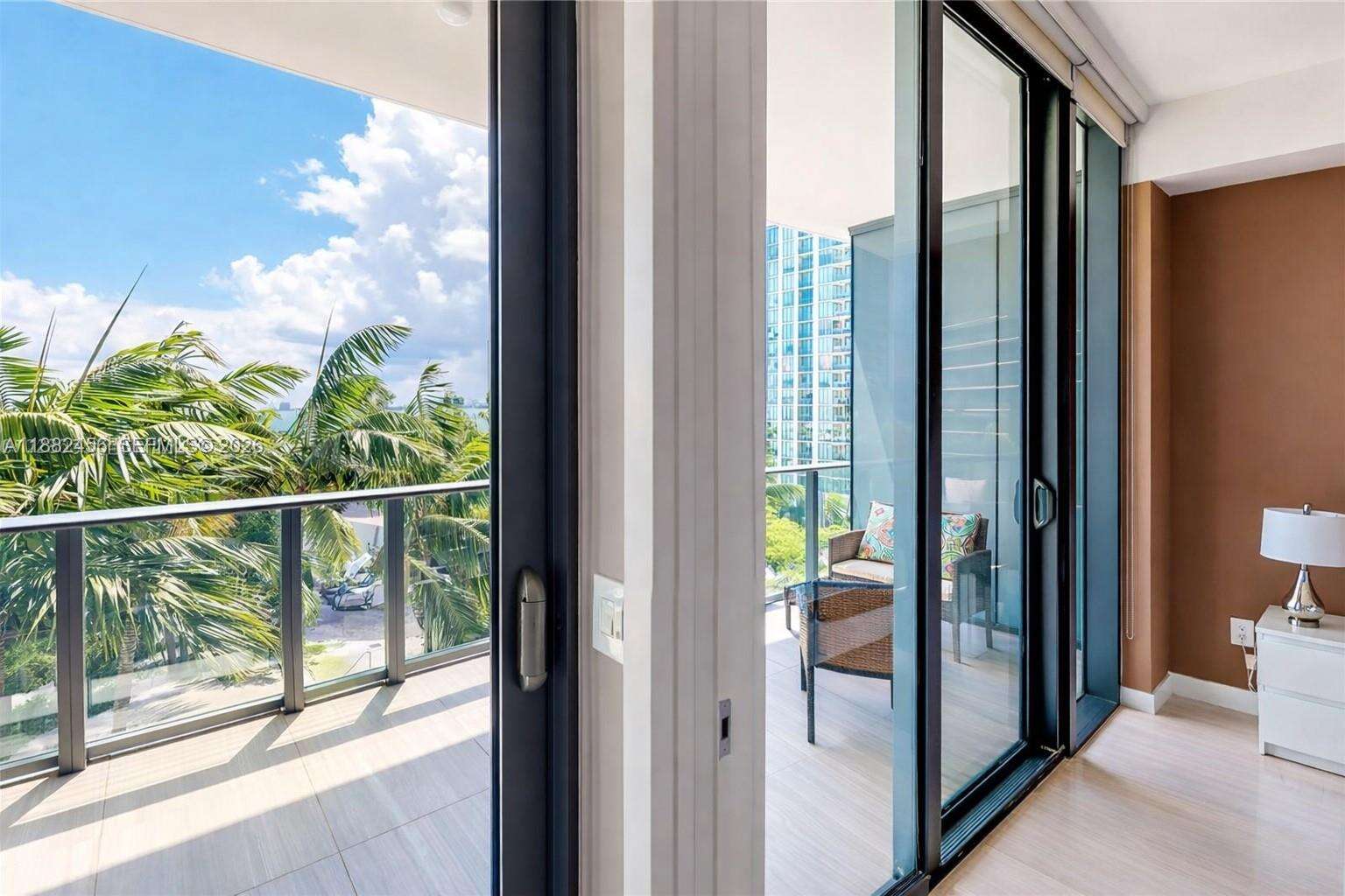 Gran Paraiso at 480 31 St, Miami, FL 33137 - For Sale photo 7
