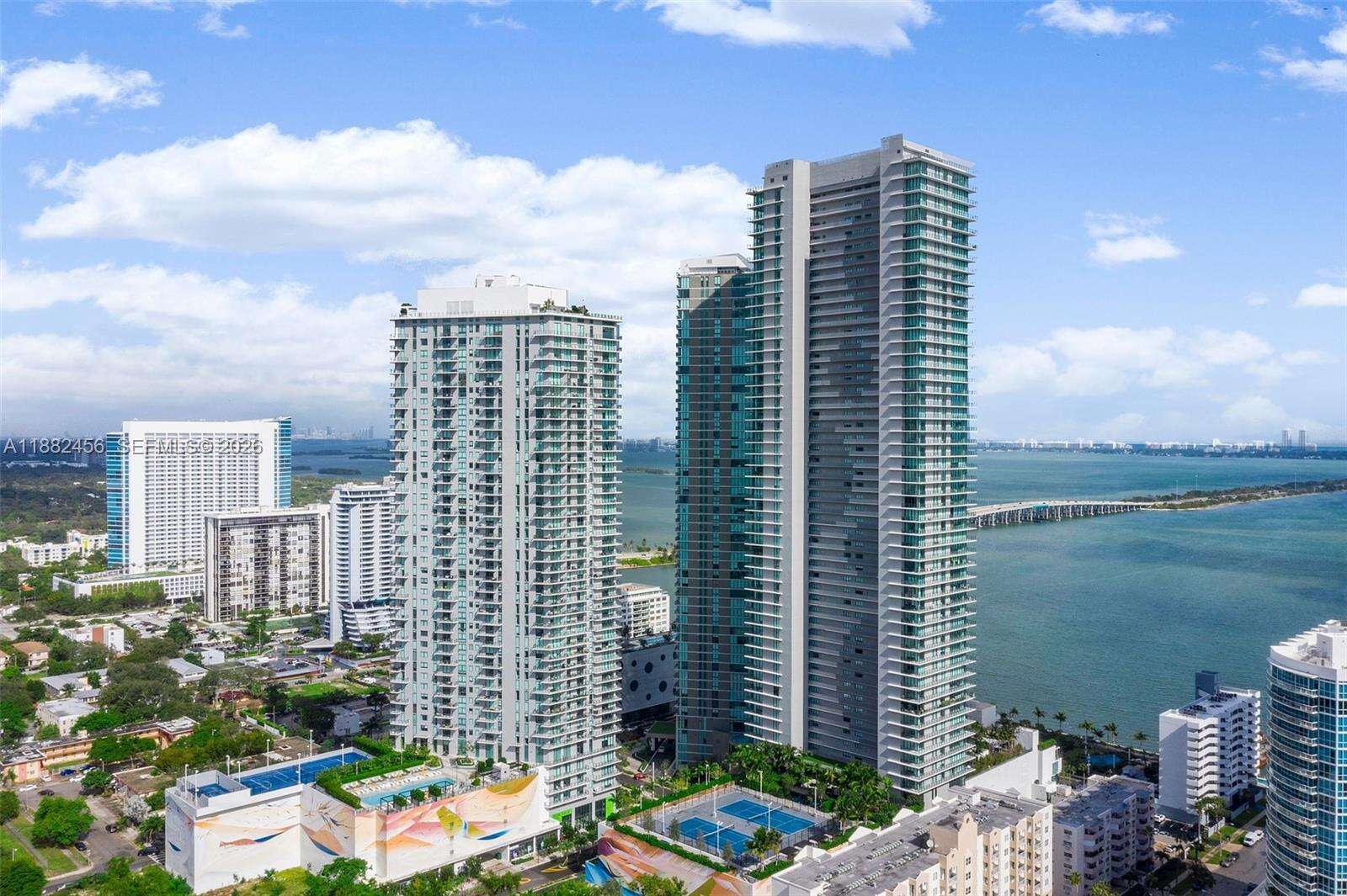 Gran Paraiso at 480 31 St, Miami, FL 33137 - For Sale photo 9