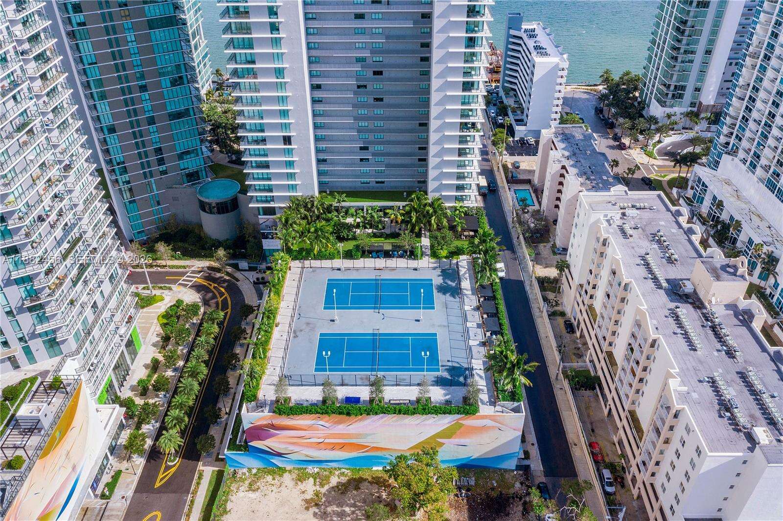 Gran Paraiso at 480 31 St, Miami, FL 33137 - For Sale photo 10