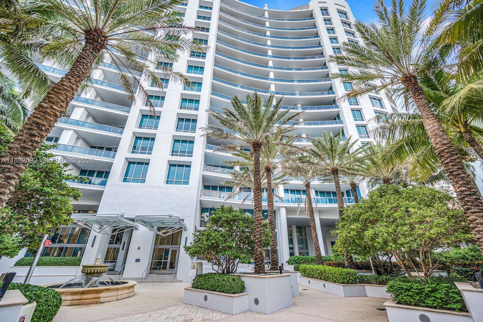 THE RESIDENCES AT THE BATH CLUB - 5959 Collins Ave, Miami Beach, FL 33140 | Picture 29