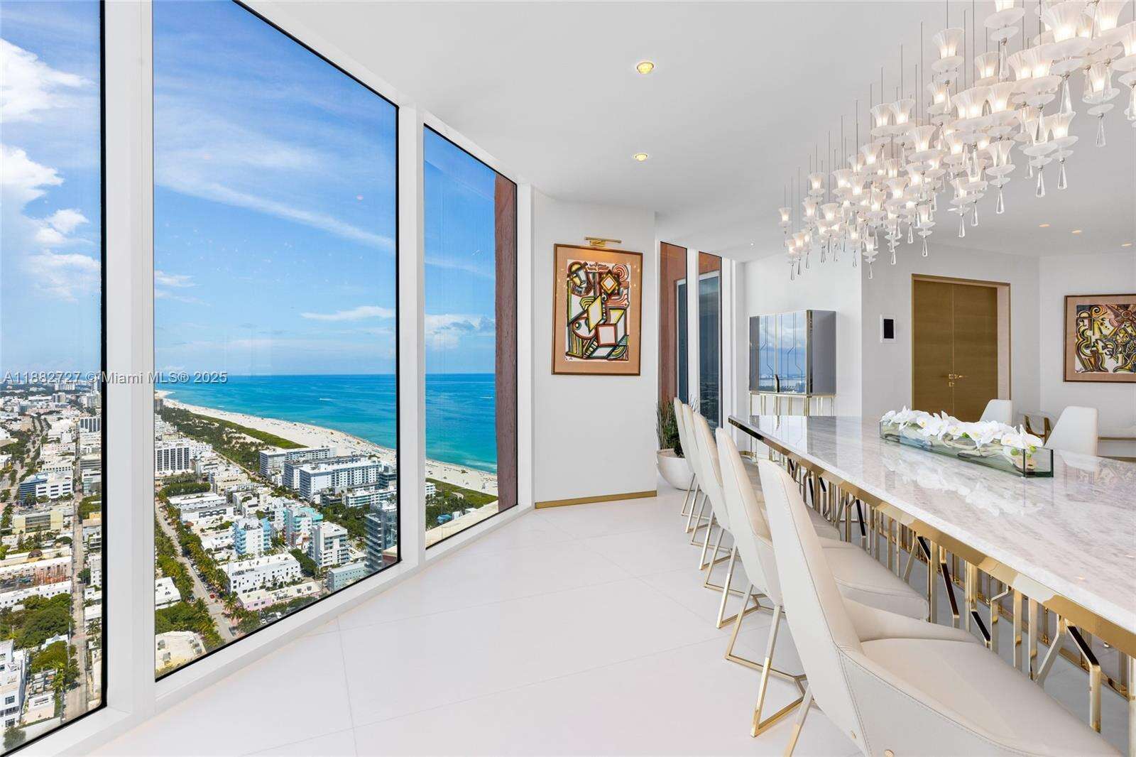 PORTOFINO TOWER - 300 Pointe Dr, Miami Beach, FL 33139 | Picture 11