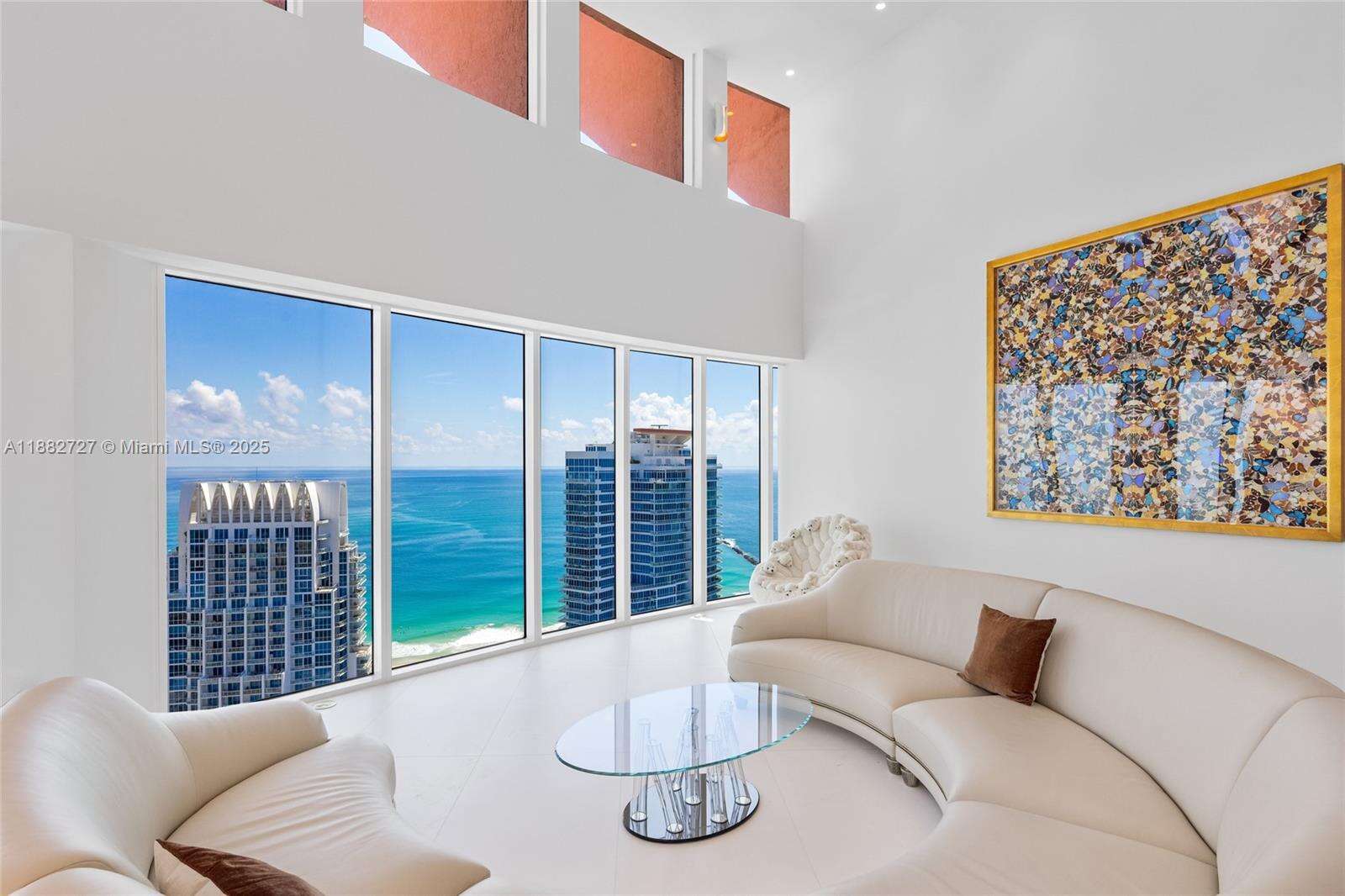 PORTOFINO TOWER - 300 Pointe Dr, Miami Beach, FL 33139 | Picture 17