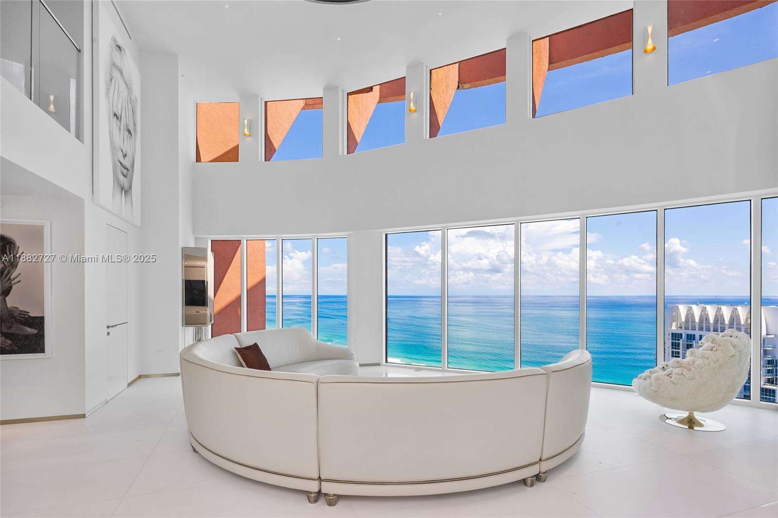 PORTOFINO TOWER - 300 Pointe Dr, Miami Beach, FL 33139 | Picture 19