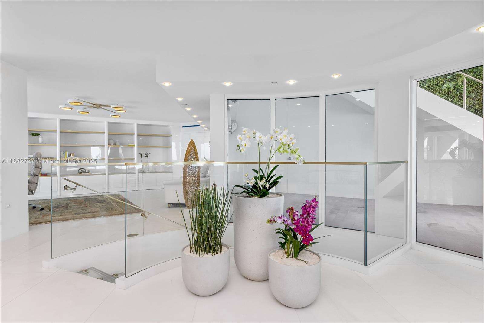 PORTOFINO TOWER - 300 Pointe Dr, Miami Beach, FL 33139 | Picture 22