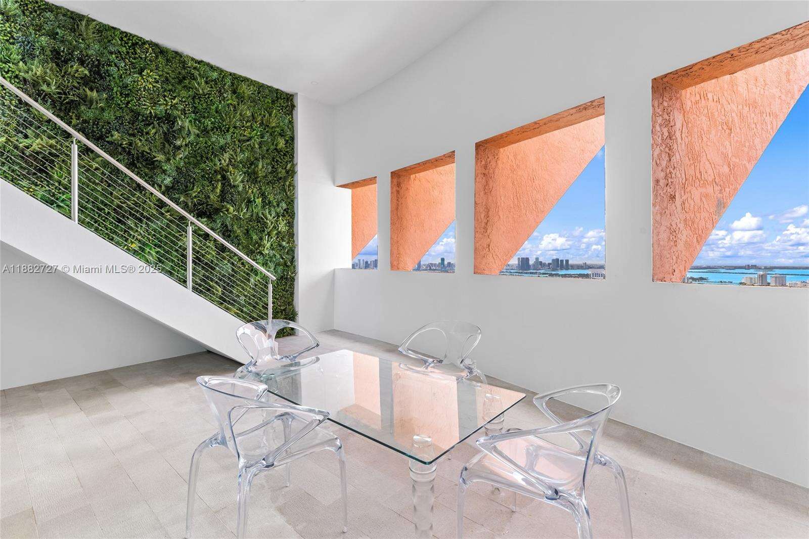 PORTOFINO TOWER - 300 Pointe Dr, Miami Beach, FL 33139 | Picture 26