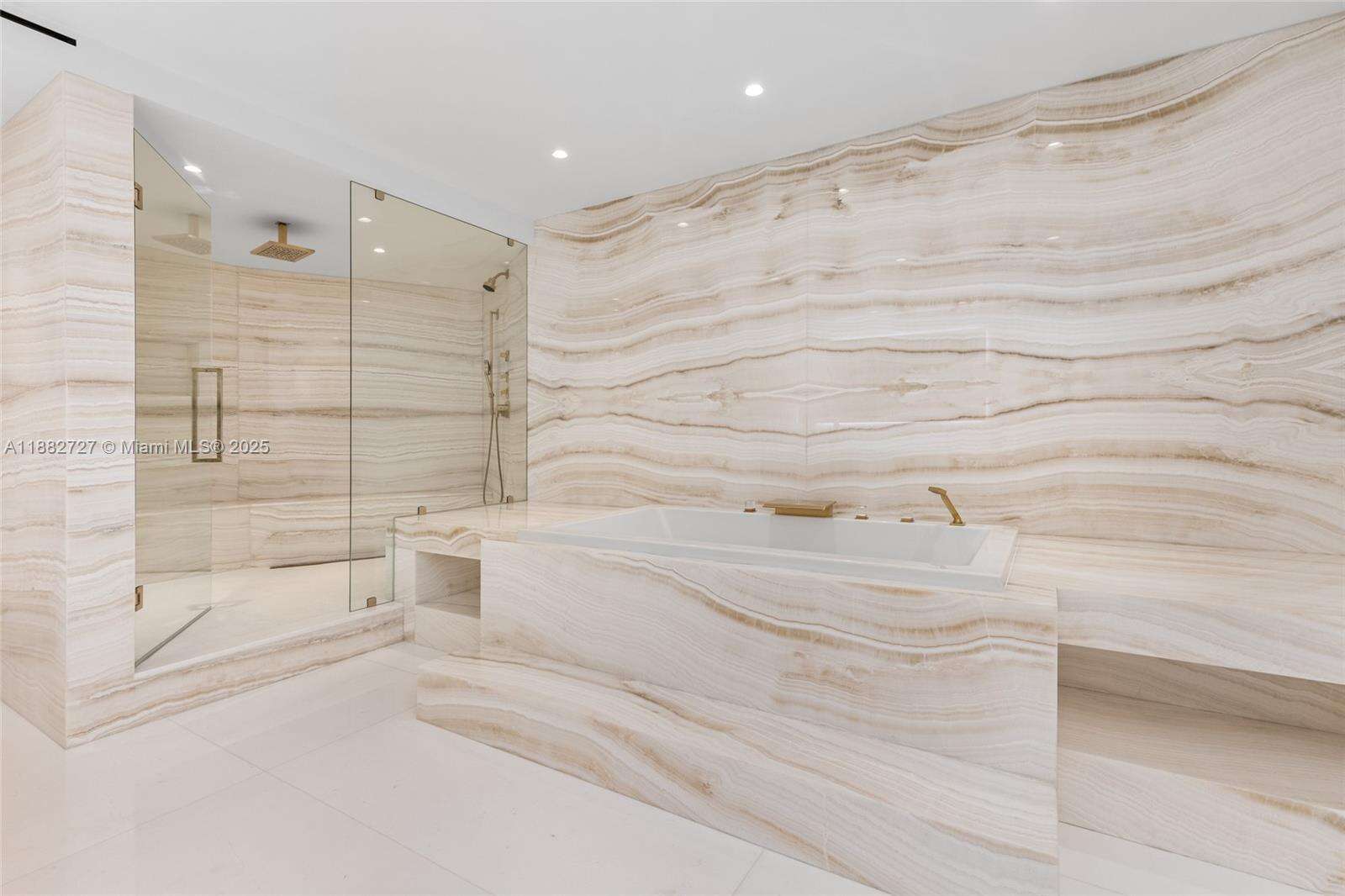 PORTOFINO TOWER - 300 Pointe Dr, Miami Beach, FL 33139 | Picture 40