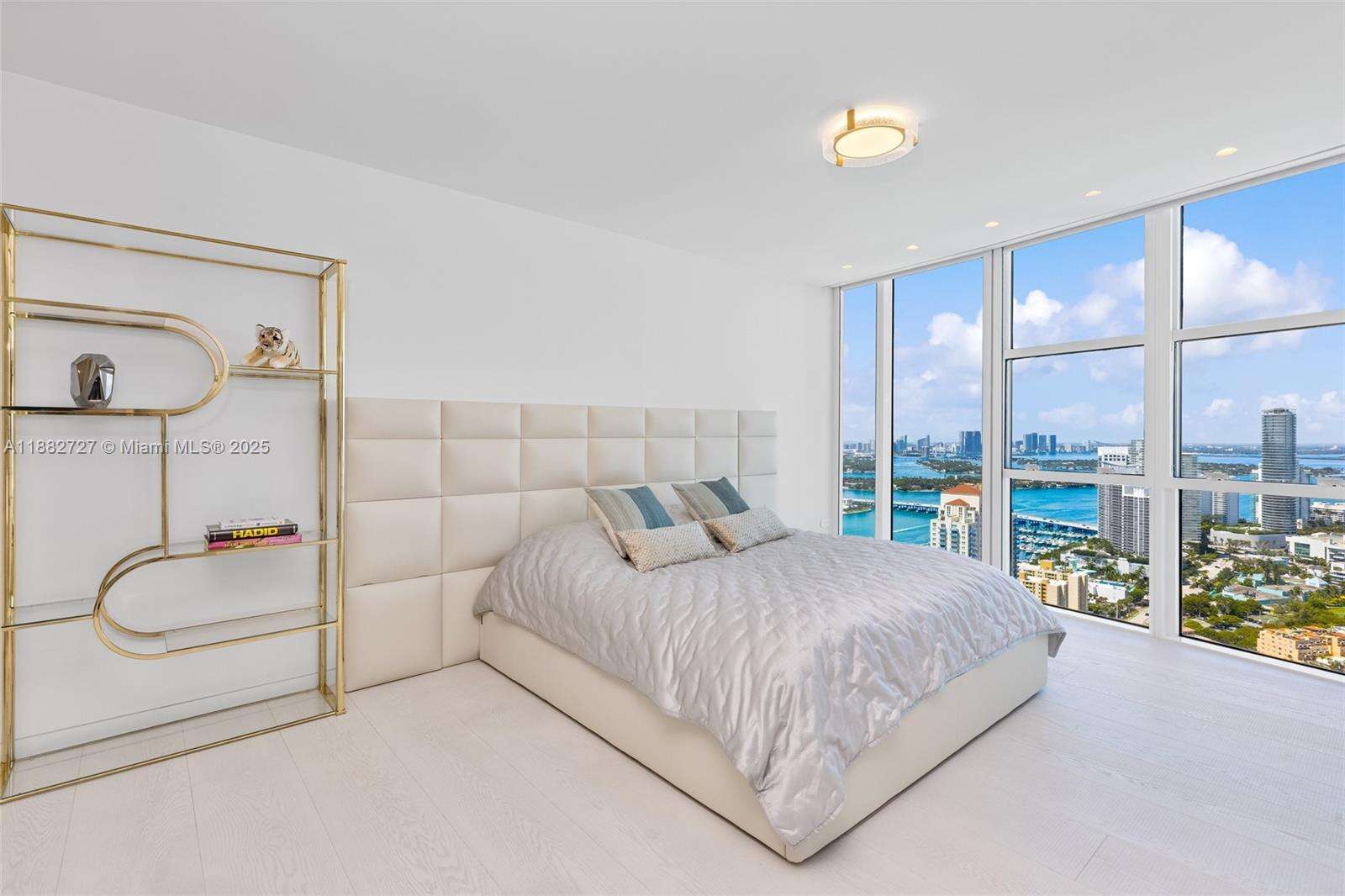 PORTOFINO TOWER - 300 Pointe Dr, Miami Beach, FL 33139 | Picture 45