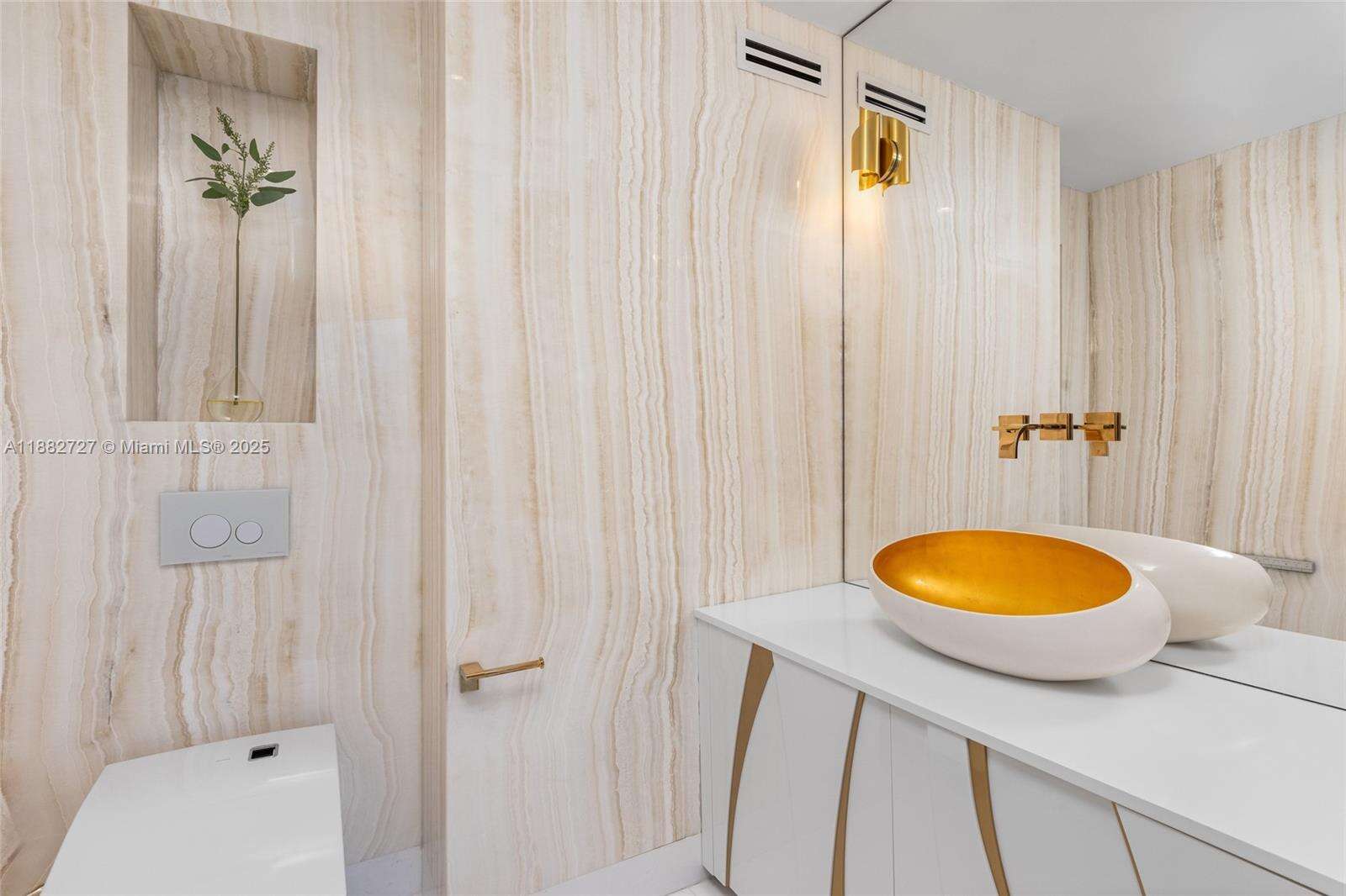 PORTOFINO TOWER - 300 Pointe Dr, Miami Beach, FL 33139 | Picture 48