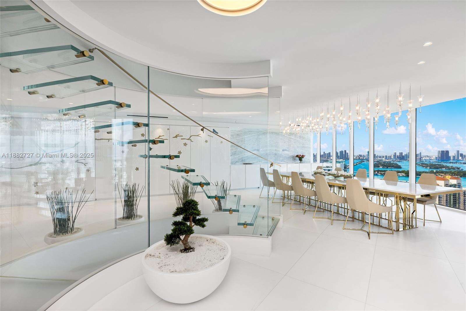 PORTOFINO TOWER - 300 Pointe Dr, Miami Beach, FL 33139 | Picture 7