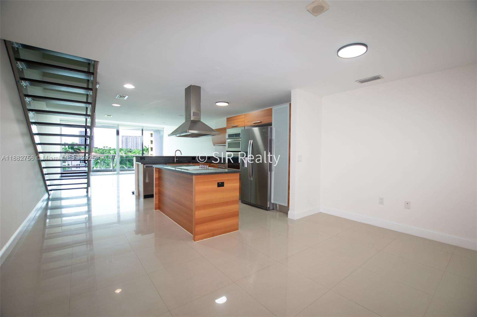 Artech at 2950 188 St, Aventura, FL 33180 - For Sale photo 2