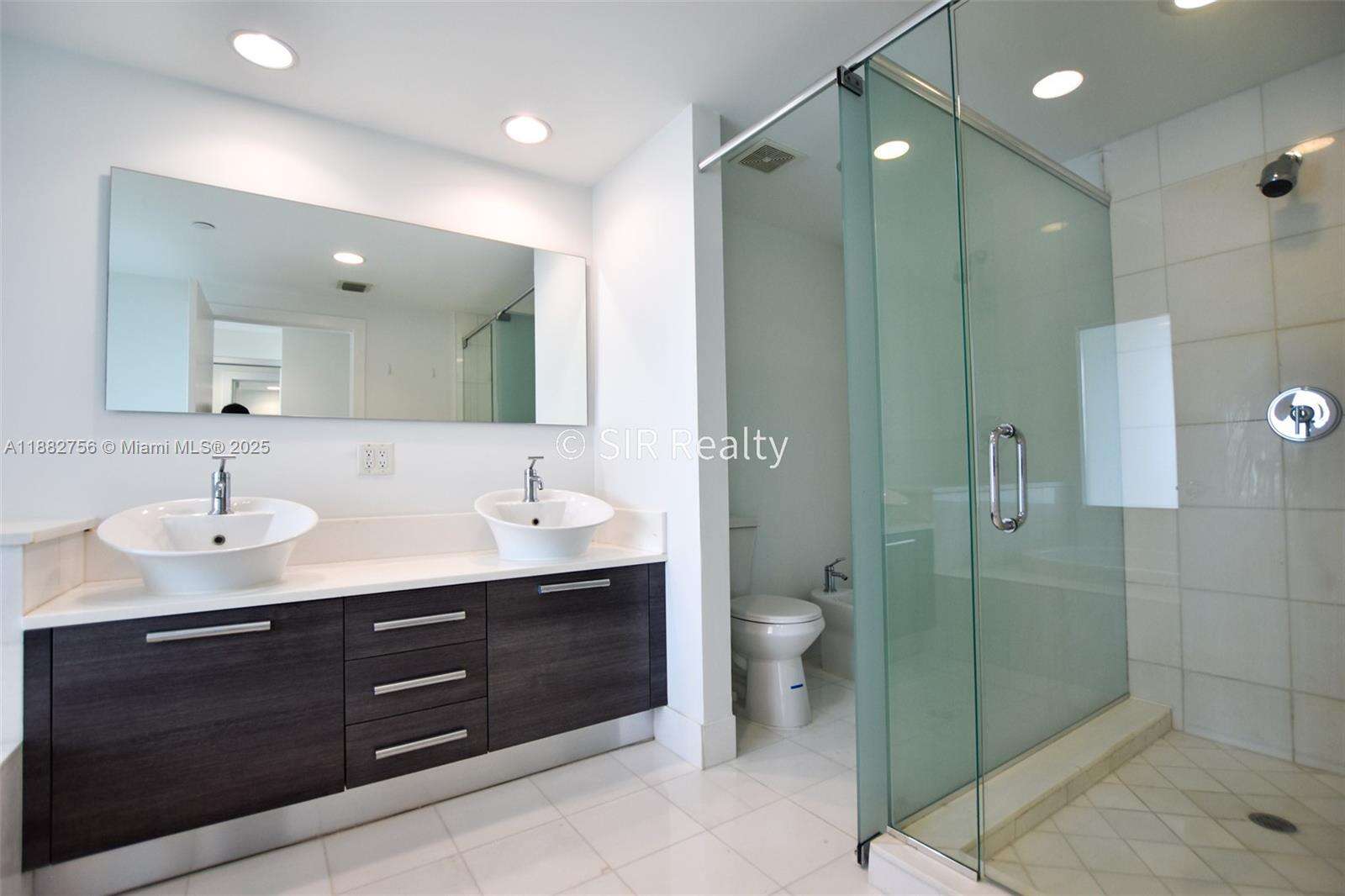 Artech at 2950 188 St, Aventura, FL 33180 - For Sale photo 13