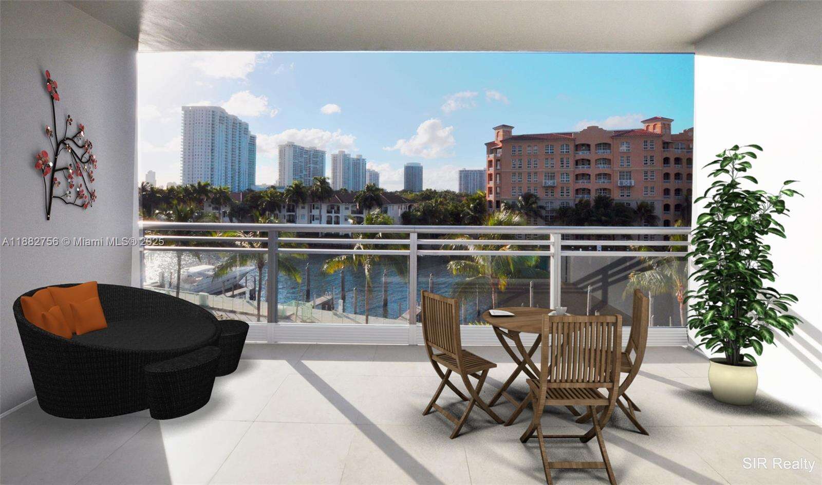 Artech at 2950 188 St, Aventura, FL 33180 - For Sale photo 19
