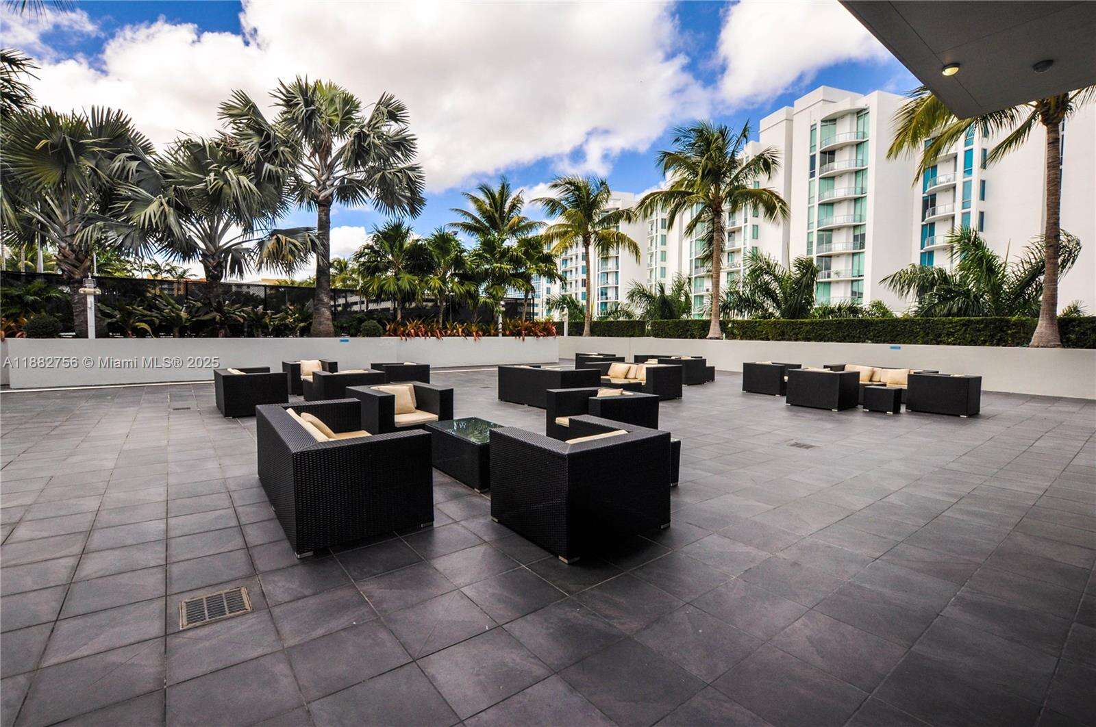 Artech at 2950 188 St, Aventura, FL 33180 - For Sale photo 20