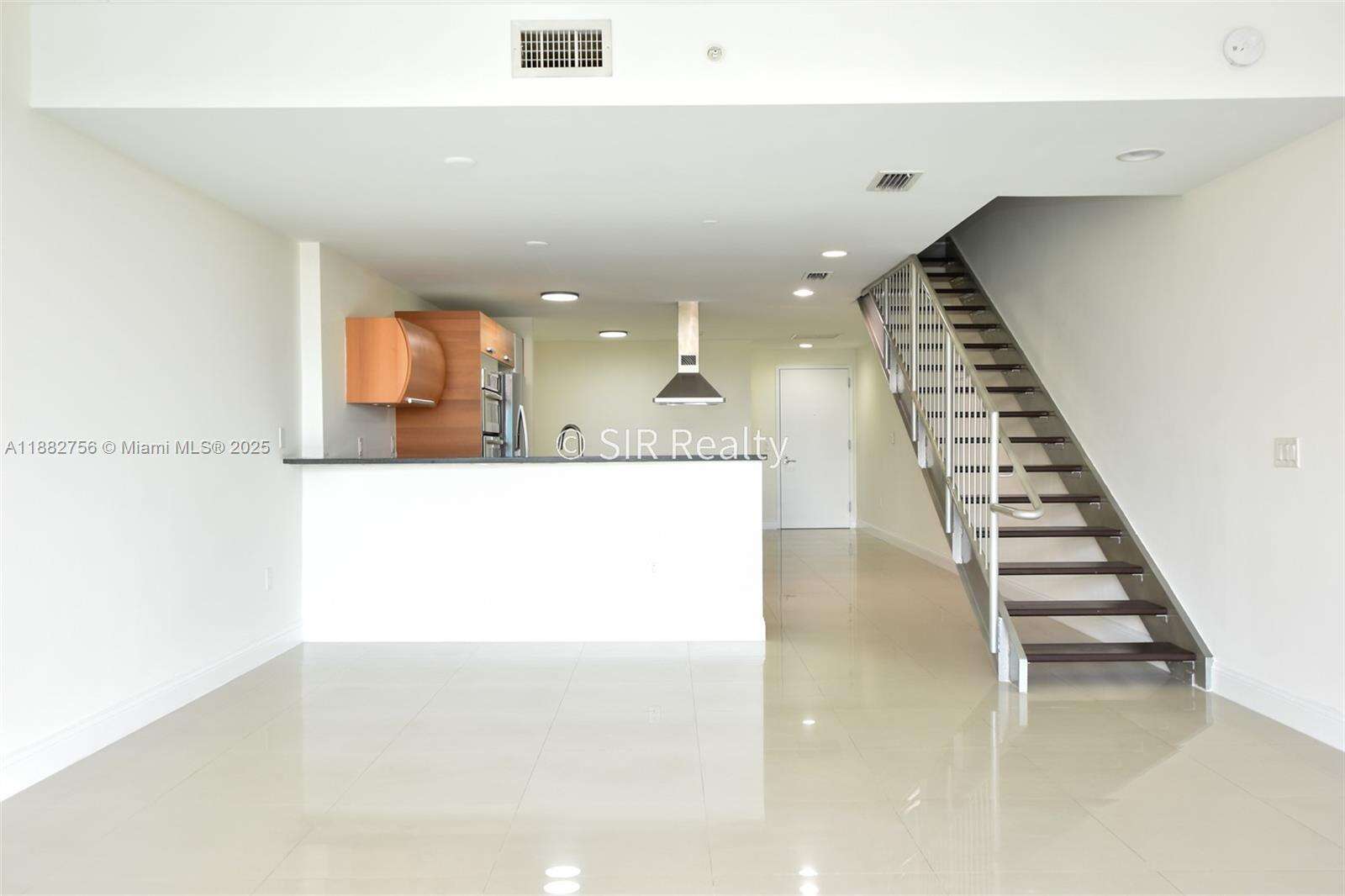Artech at 2950 188 St, Aventura, FL 33180 - For Sale photo 3