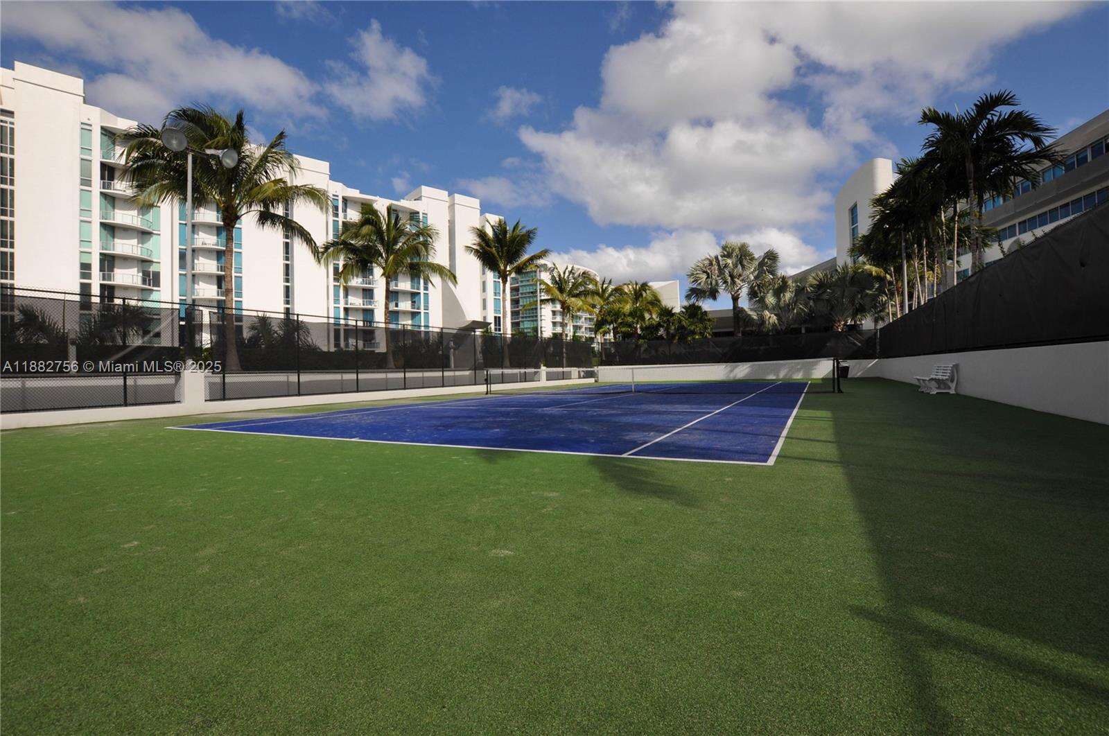 Artech at 2950 188 St, Aventura, FL 33180 - For Sale photo 22