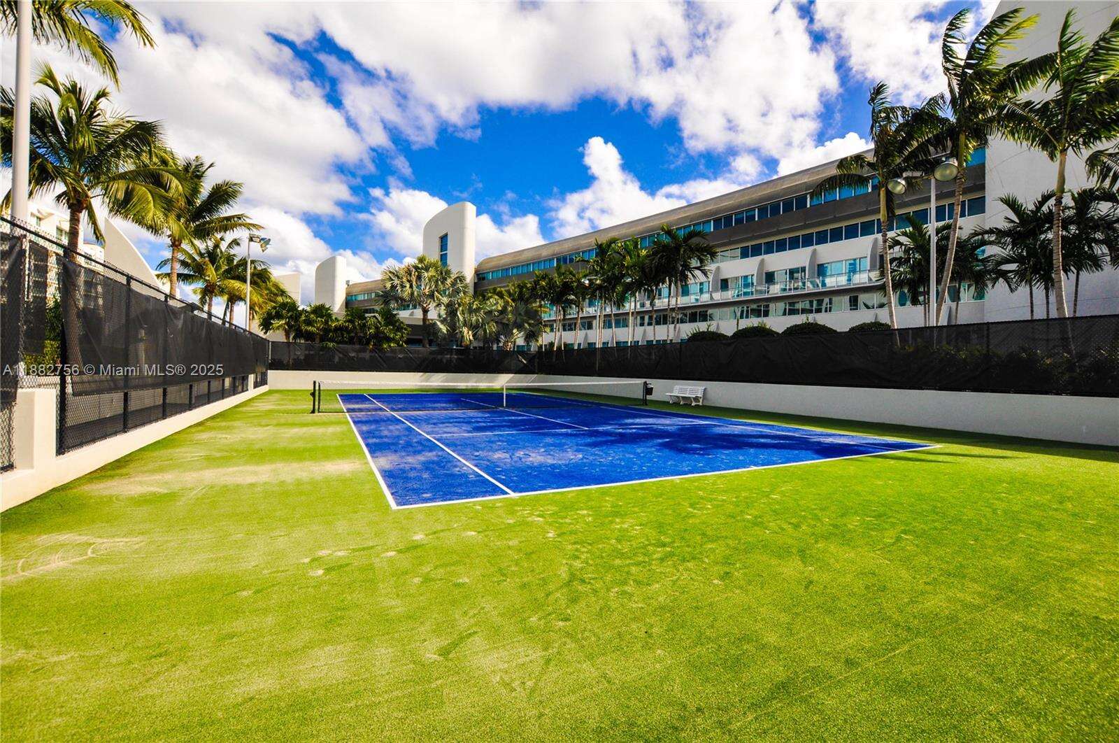 Artech at 2950 188 St, Aventura, FL 33180 - For Sale photo 23