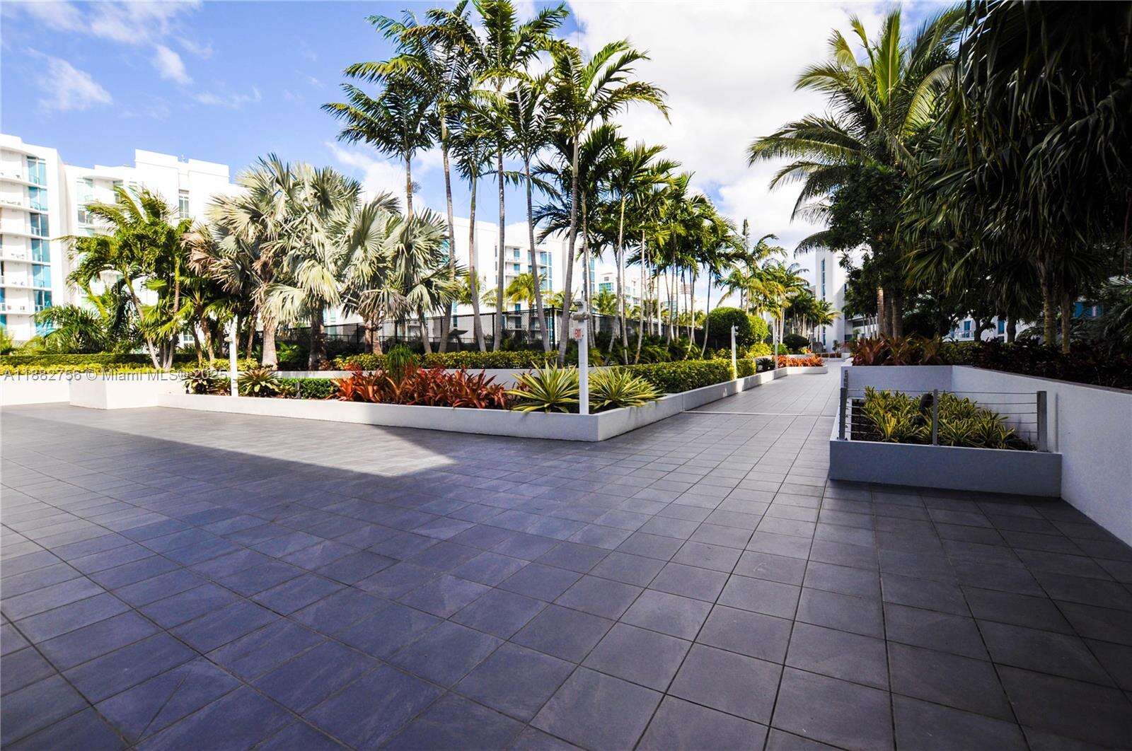 Artech at 2950 188 St, Aventura, FL 33180 - For Sale photo 24
